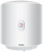 Haier ES30V-A3 отзывы