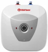 Водонагреватель Thermex Hit 10 U (Pro) отзывы владельцев