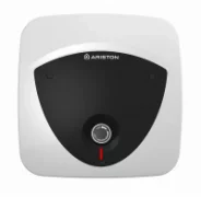 Водонагреватель Ariston ABS ANDRIS LUX 6 OR отзывы владельцев