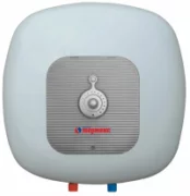 Водонагреватель Thermex Hit H15-O отзывы владельцев