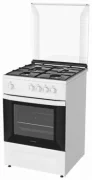 Плита DARINA 1D GM141 002 W отзывы владельцев