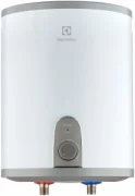 Водонагреватель Electrolux EWH 10 Rival O отзывы владельцев