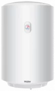 Haier ES50V-A3 отзывы