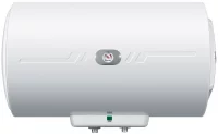 Водонагреватель Haier FCD-JTHA30-III(ET) отзывы владельцев
