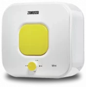 Водонагреватель Zanussi ZWH/S 15 MINI O отзывы владельцев