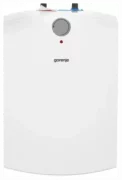 Водонагреватель Gorenje GT 15 U отзывы владельцев
