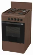 Плита Flama AG14014-B отзывы владельцев