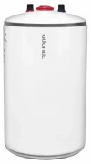 Водонагреватель Atlantic O'Pro Small PC 15 S отзывы владельцев