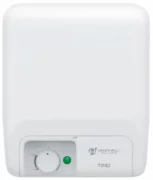 Водонагреватель Royal Clima RWH-T15-RE отзывы владельцев