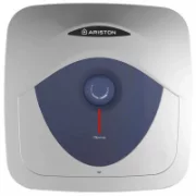 Водонагреватель Ariston ABS BLU EVO RS 15 отзывы владельцев
