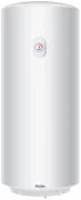 Haier ES80V-A3 отзывы