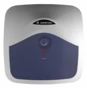 Водонагреватель Ariston ABS BLU EVO R 15 отзывы владельцев