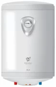 Водонагреватель Royal Clima RWH-O50-RE отзывы владельцев
