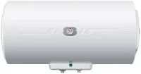 Водонагреватель Haier FCD-JTHA80-III(ET) отзывы владельцев