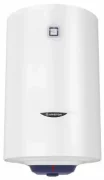 Водонагреватель Ariston BLU1 R ABS 50 V отзывы владельцев