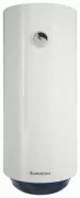 Водонагреватель Ariston ABS BLU R 65V Slim отзывы владельцев