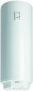 Водонагреватель Gorenje TGR 30 SNG B6 отзывы владельцев