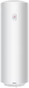 Haier ES100V-A3 отзывы