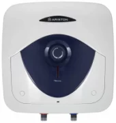 Водонагреватель Ariston ABS BLU EVO RS 30 отзывы владельцев