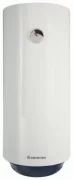 Водонагреватель Ariston ABS BLU R 50V Slim отзывы владельцев