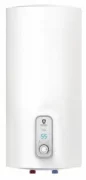 Водонагреватель Royal Clima RWH-V30-RE отзывы владельцев