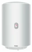 Водонагреватель Haier ES100V-A3 HS отзывы владельцев