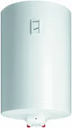 Водонагреватель Gorenje TGR 50 NG B6 отзывы владельцев