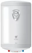 Водонагреватель Royal Clima RWH-O80-RE отзывы владельцев