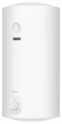Водонагреватель Zanussi ZWH/S 50 Orfeus DH отзывы владельцев