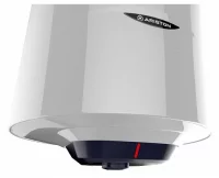 Водонагреватель Ariston BLU1 R ABS 80 V отзывы владельцев