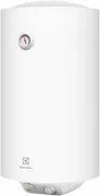 Водонагреватель Electrolux EWH 50 DRYver отзывы владельцев