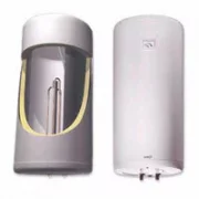 Водонагреватель Gorenje TG 80 N отзывы владельцев