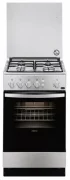 Плита Zanussi ZCG 9210G1 X отзывы владельцев