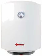 Водонагреватель Thermex ERD 50V отзывы владельцев