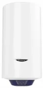 Водонагреватель Ariston BLU1 ECO ABS PW 50 V Slim отзывы владельцев