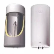 Водонагреватель Gorenje TG 100 N отзывы владельцев