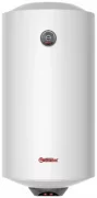 Водонагреватель Thermex Thermo 100 V отзывы владельцев
