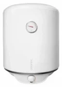 Водонагреватель Atlantic Steatite Slim VM 30 N3 CM отзывы владельцев
