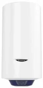 Водонагреватель Ariston BLU1 ECO ABS PW 50 V отзывы владельцев