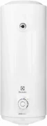 Водонагреватель Electrolux EWH 50 AXIOmatic Slim отзывы владельцев