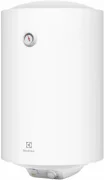Водонагреватель Electrolux EWH 80 DRYver отзывы владельцев