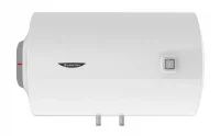 Водонагреватель Ariston PRO1 R ABS 80 H отзывы владельцев