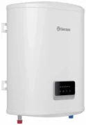 Водонагреватель Thermex Optima 30 отзывы владельцев