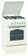 Плита Gorenje K 67 CLI отзывы владельцев