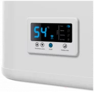 Водонагреватель Thermex IF 30 V (pro) Wi-Fi отзывы владельцев