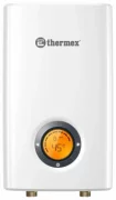 Thermex Topflow 10000 отзывы