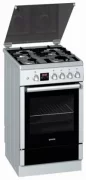 Плита Gorenje GI 52329 AX отзывы владельцев