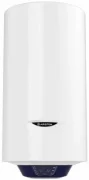Водонагреватель Ariston BLU1 ECO ABS PW 80 V Slim отзывы владельцев