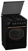 Плита Gorenje K 637 INB отзывы владельцев