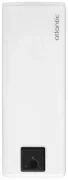 Водонагреватель Atlantic Steatite Cube Slim VM 50 S3 отзывы владельцев